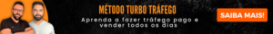Metodo turbo trafego