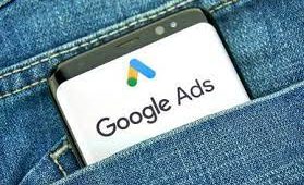 como anunciar no google ads com baixo investimento