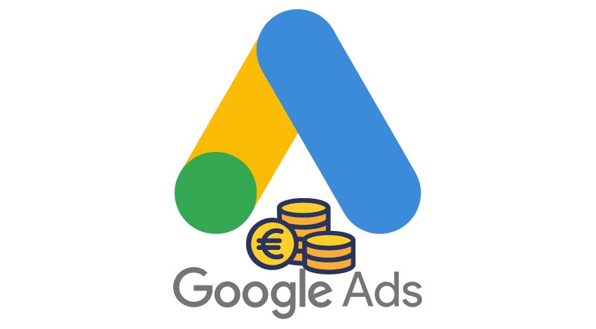 como investir no google ads como afiliado