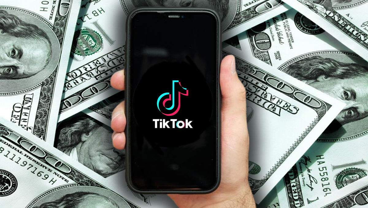 Como ganhar dinheiro com o TikTok – Tecnoblog