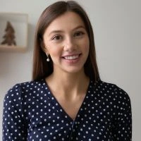 Paula