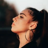 Bruna 